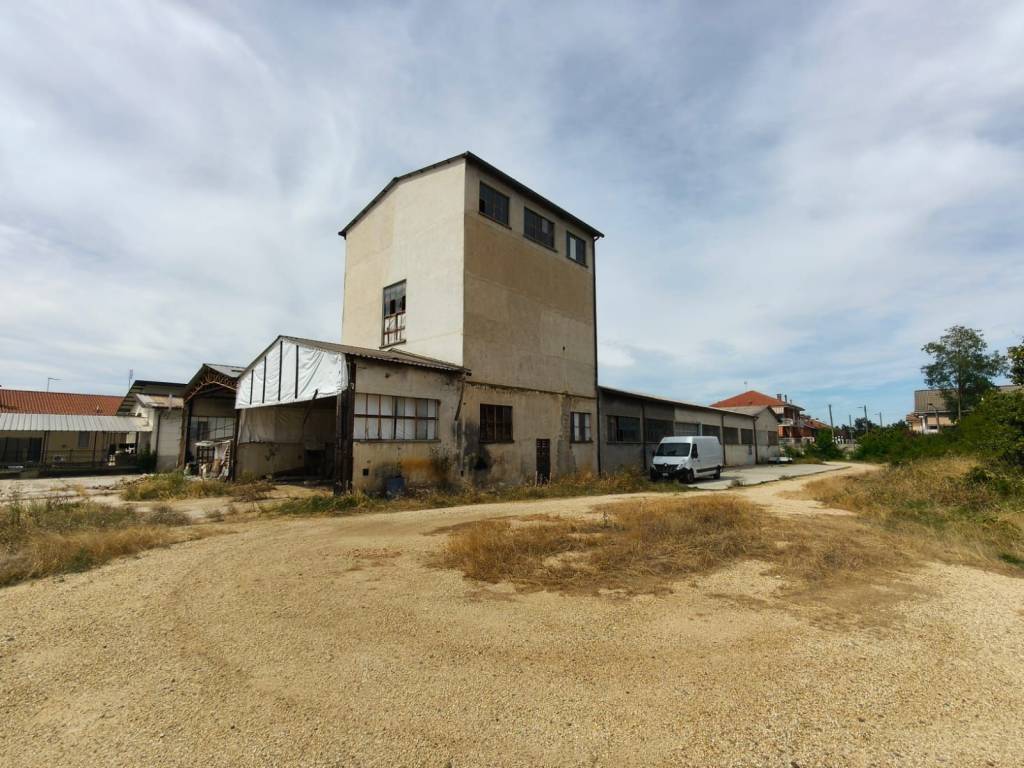 Immobile a Ceresole alba in Via Madonna dei Prati, 4 - Foto 3