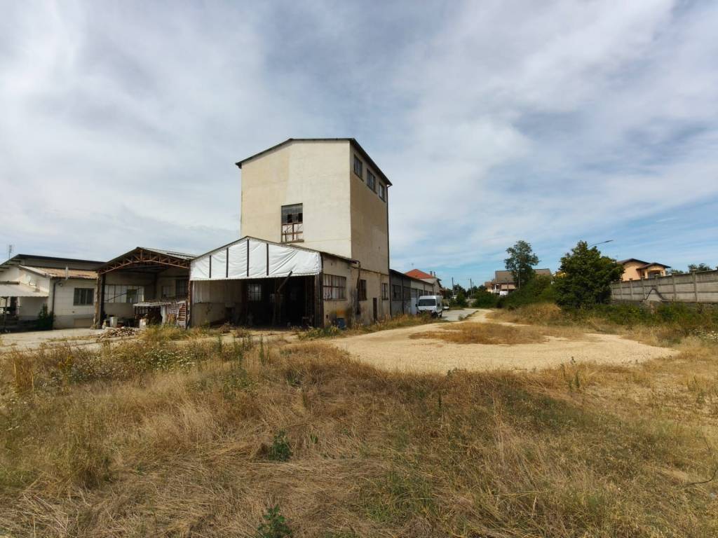 Immobile a Ceresole alba in Via Madonna dei Prati, 4 - Foto 5