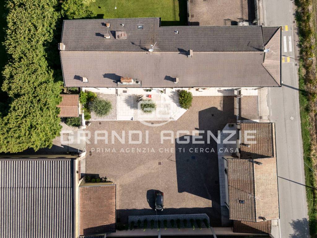 Palazzo / stabile a Villafranca di verona - Foto 5