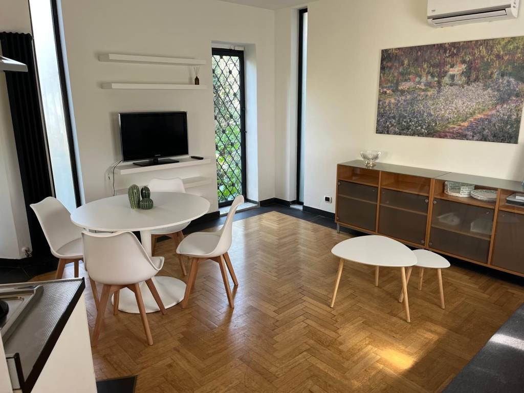 Villa a Lerici - Foto 3