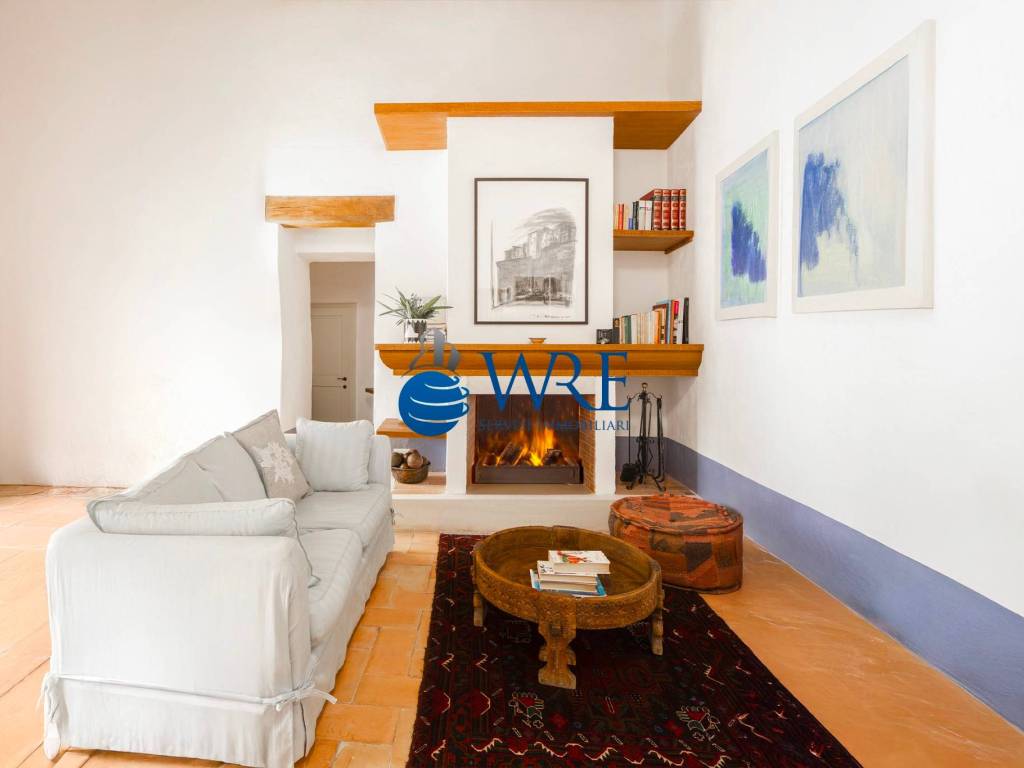 Appartamento a Sellano in Località Postignano - Foto 2