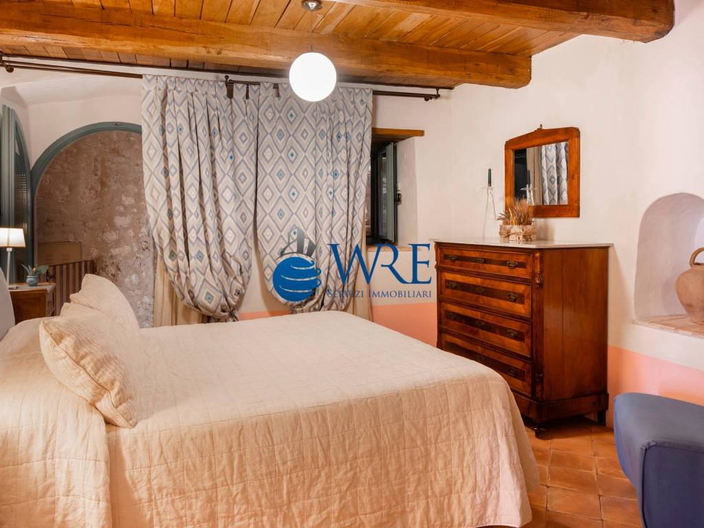 Appartamento a Sellano in Località Postignano - Foto 3