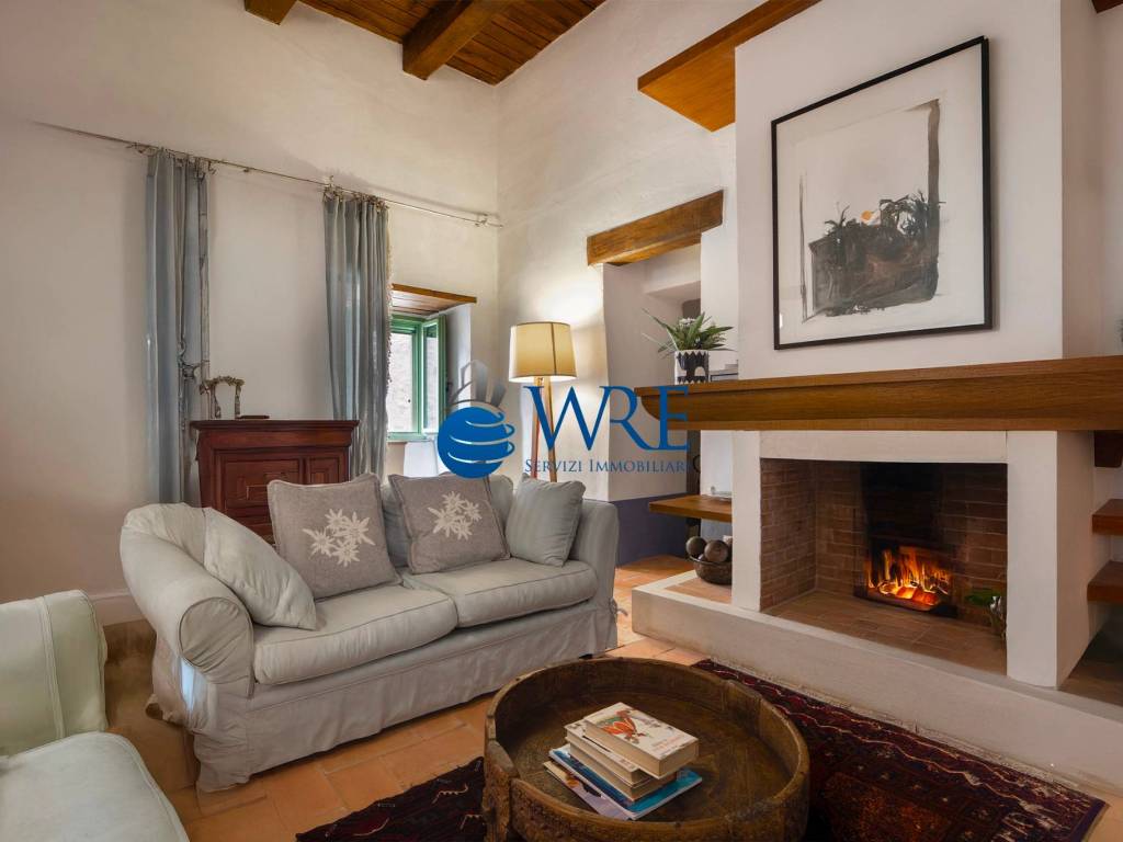 Appartamento a Sellano in Località Postignano - Foto 5