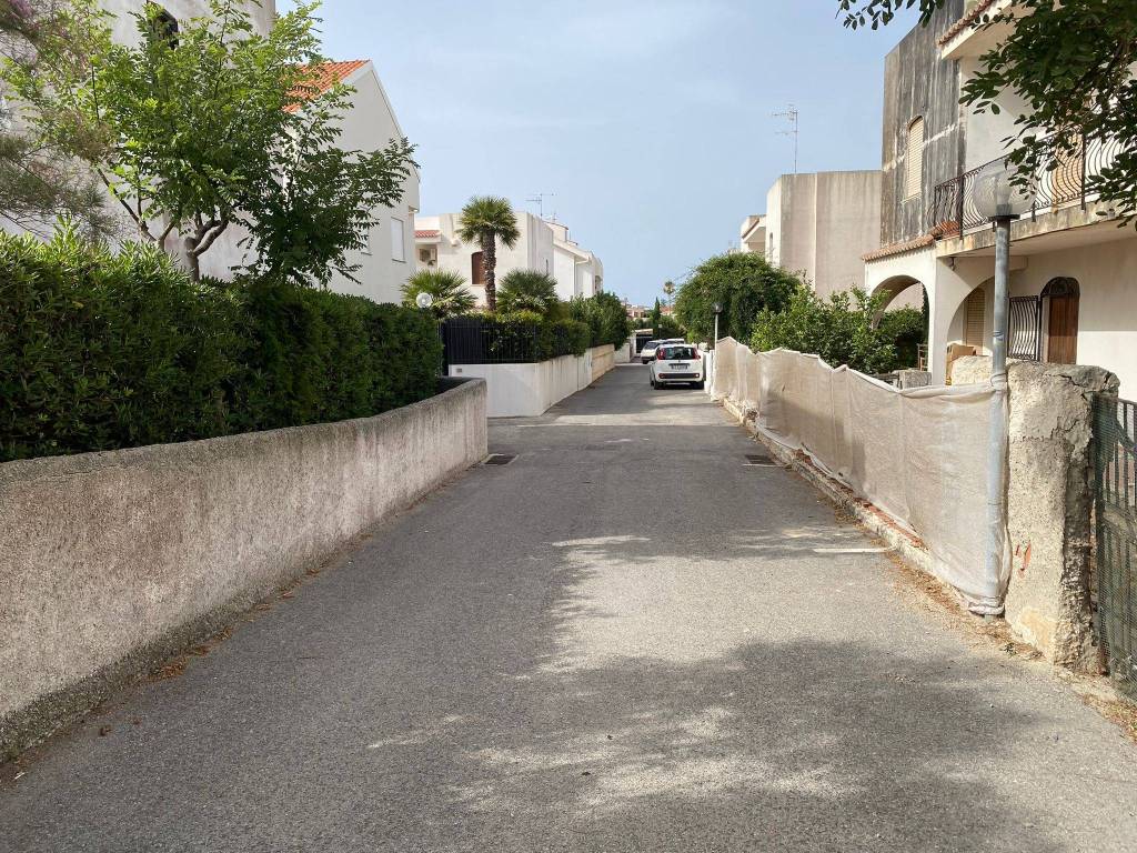 Villetta a schiera a Messina in Via Torre Bianca, 30 - Foto 2
