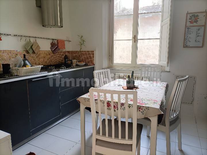 Appartamento a Pisa in Via San Lorenzo, 2 - Foto 5