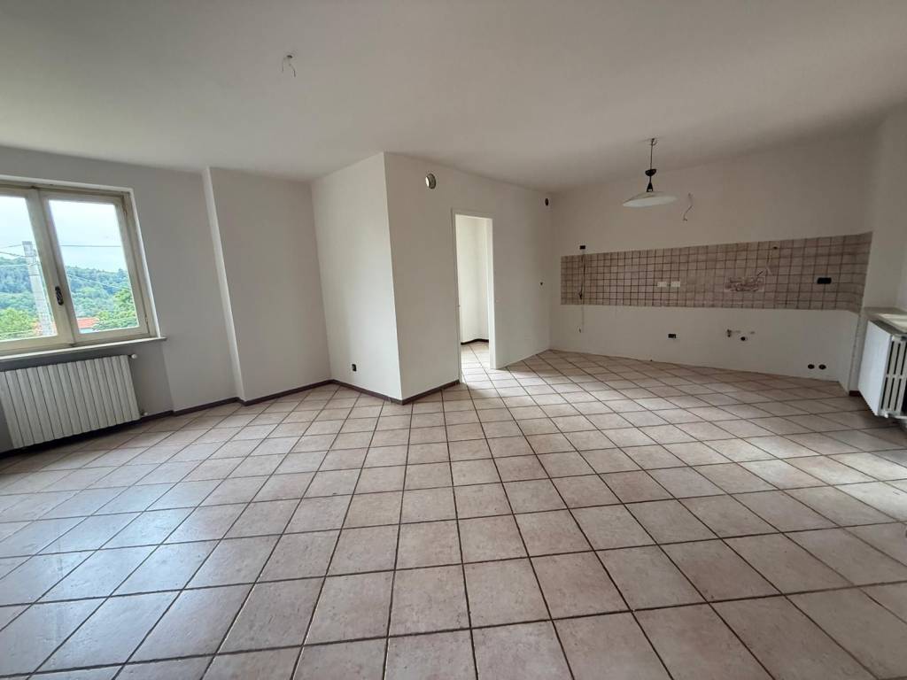 Appartamento a Peveragno in Via Bisalta - Foto 2