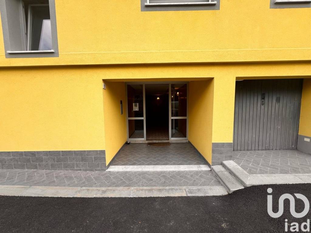 Appartamento a Ceriale in Via DEI POZZI, 9 - Foto 2