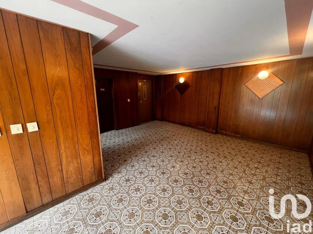 Appartamento a Ceriale in Via DEI POZZI, 9 - Foto 3