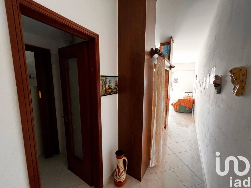 Appartamento a Ceriale in Via DEI POZZI, 9 - Foto 4