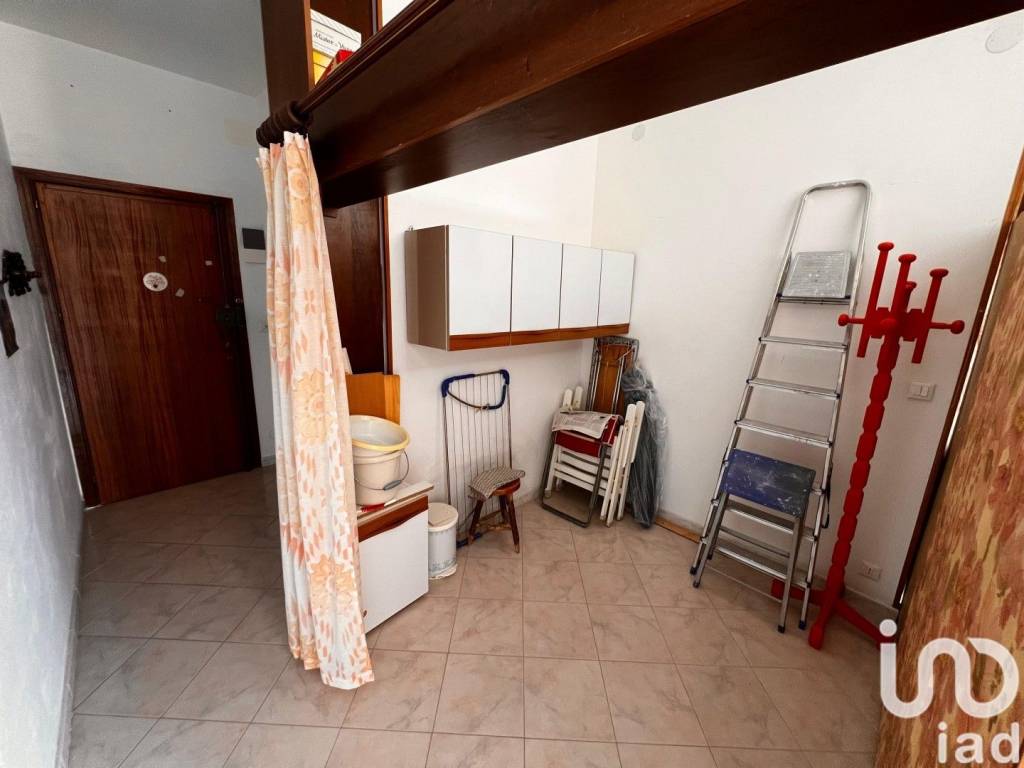 Appartamento a Ceriale in Via DEI POZZI, 9 - Foto 5