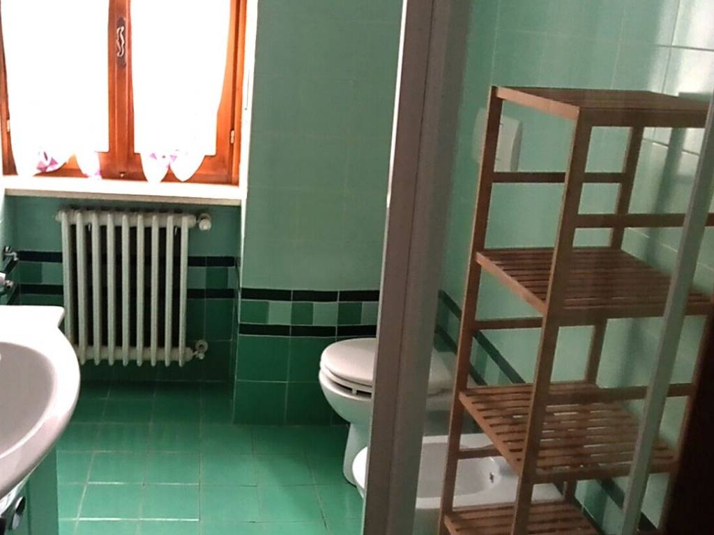 Appartamento a Pralungo in Via Giuseppe Garibaldi, 24 - Foto 4