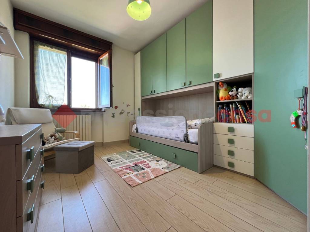 Appartamento a Oppeano in via croce, 20 - Foto 5