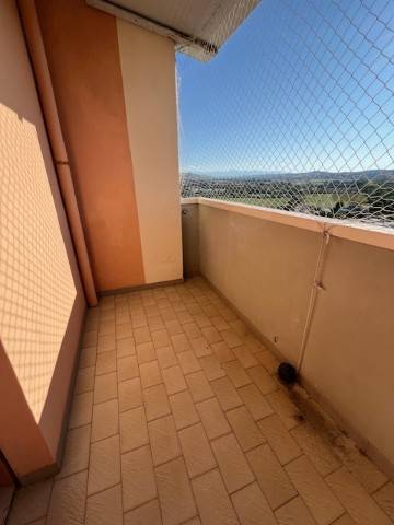 Appartamento a Fermo - Foto 3