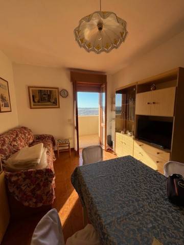 Appartamento a Fermo - Foto 4