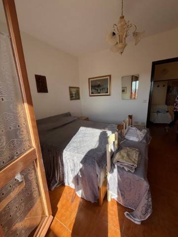 Appartamento a Fermo - Foto 5