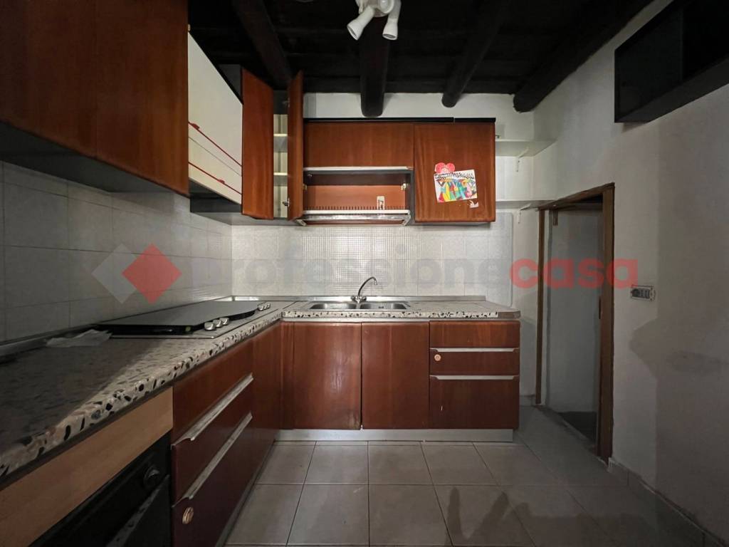 Casa indipendente a San giovanni lupatoto in via grolette, 4 - Foto 2
