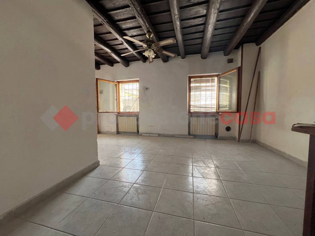 Casa indipendente a San giovanni lupatoto in via grolette, 4 - Foto 3