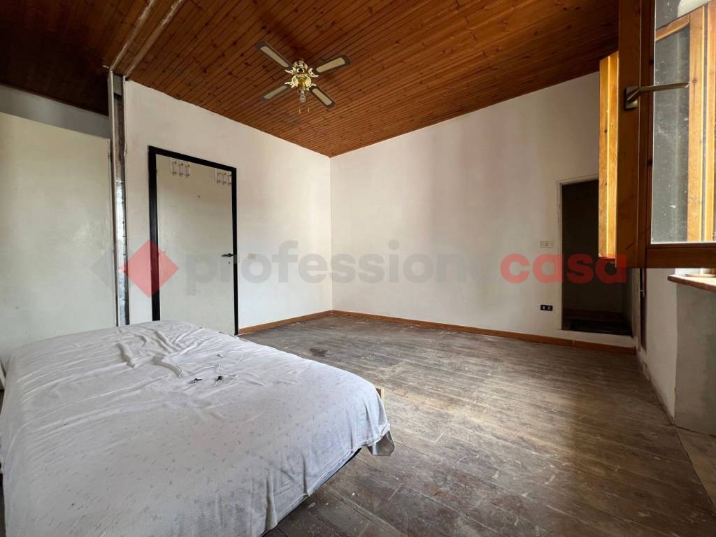 Casa indipendente a San giovanni lupatoto in via grolette, 4 - Foto 5