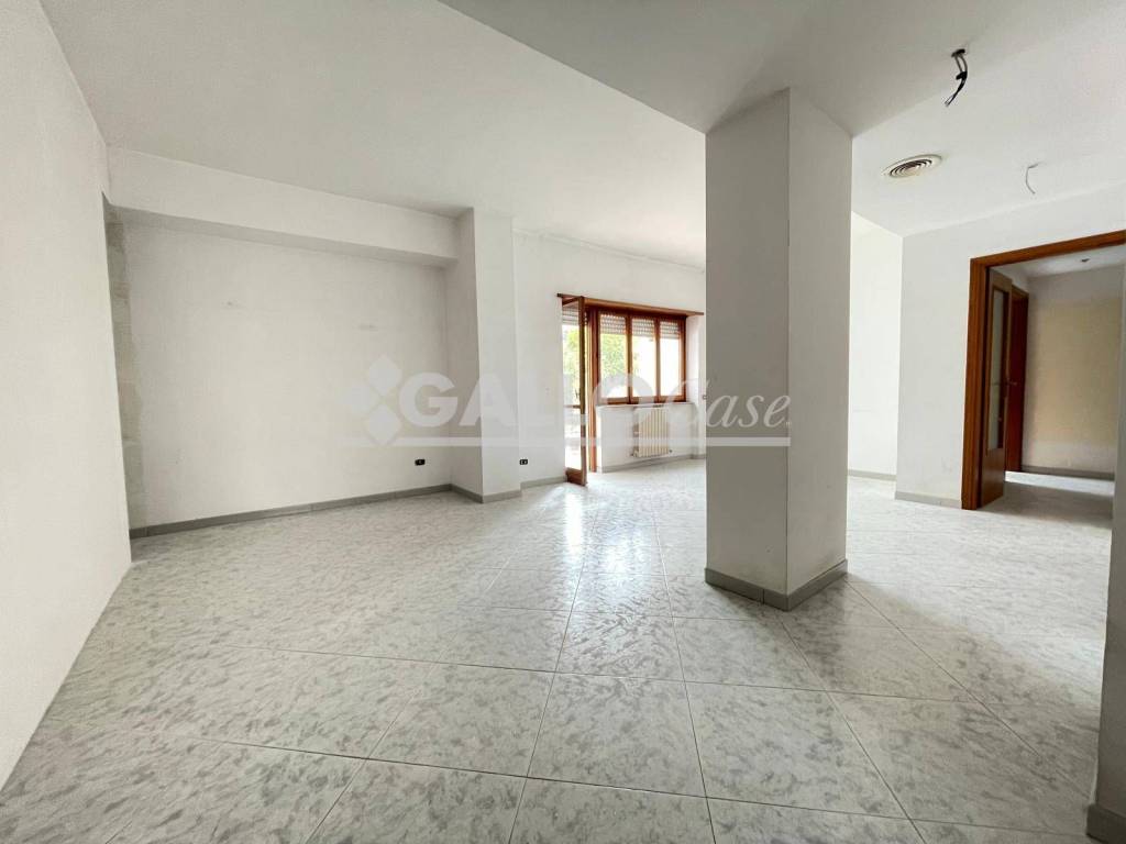 Appartamento a Rende in Via Torino - Foto 3