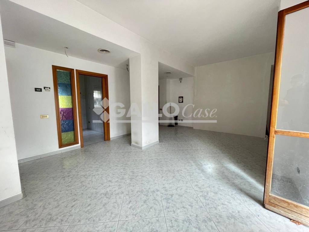 Appartamento a Rende in Via Torino - Foto 4