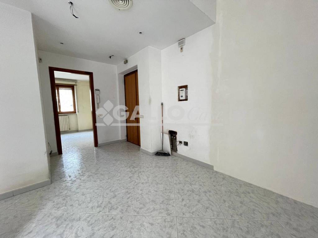 Appartamento a Rende in Via Torino - Foto 5