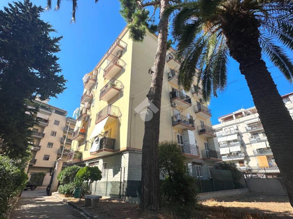 Appartamento a Trani in Via Sant' Annibale Maria di Francia, 37 - Foto 2