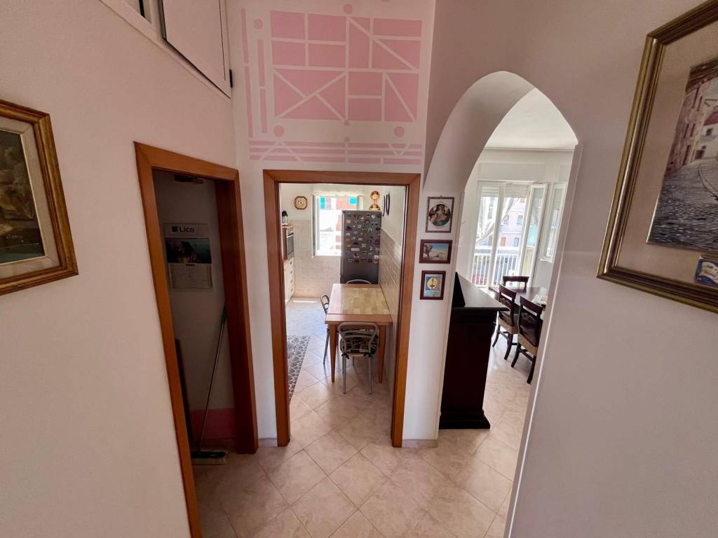 Appartamento a Termoli - Foto 2