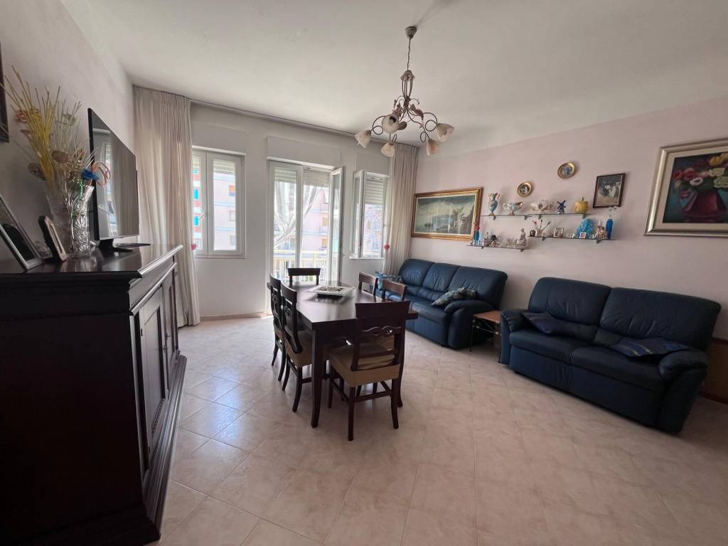 Appartamento a Termoli - Foto 5