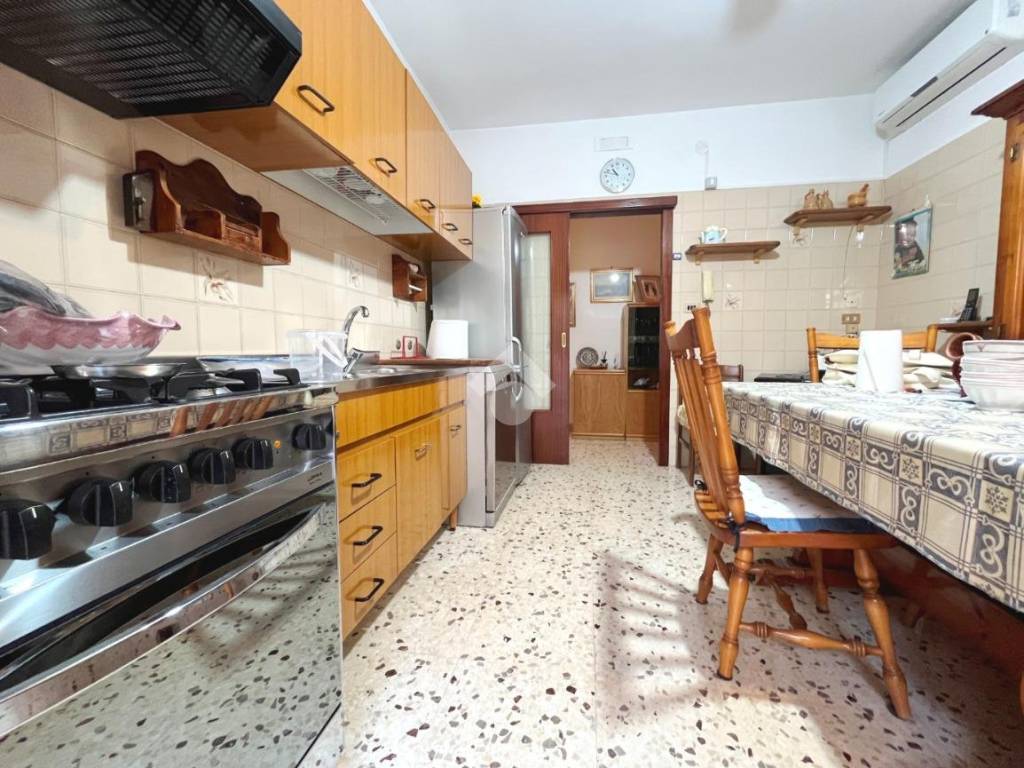 Appartamento a Trani in Via delle Tufare, 12 - Foto 4