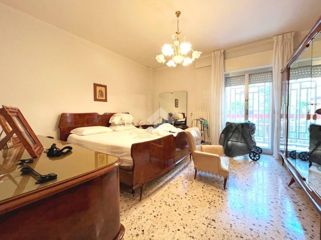 Appartamento a Trani in Via delle Tufare, 12 - Foto 5