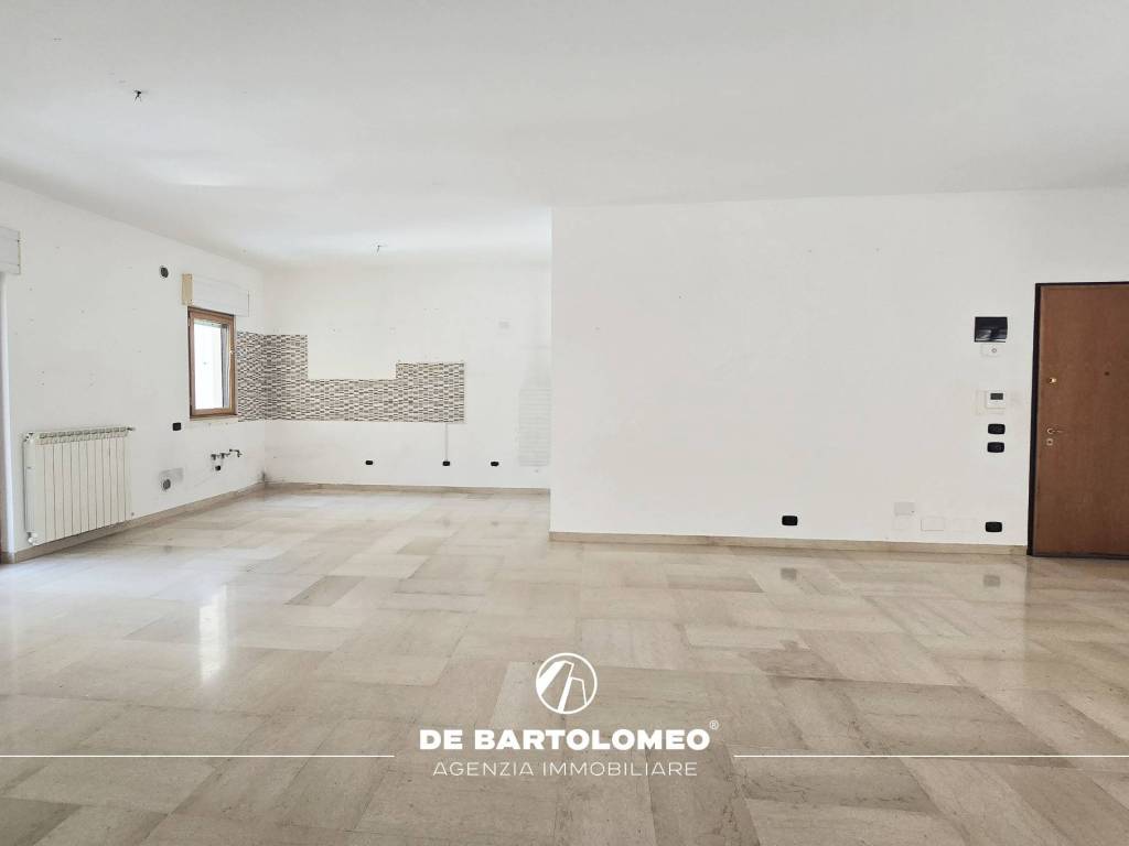 Appartamento a Taranto in Via Salento - Foto 2