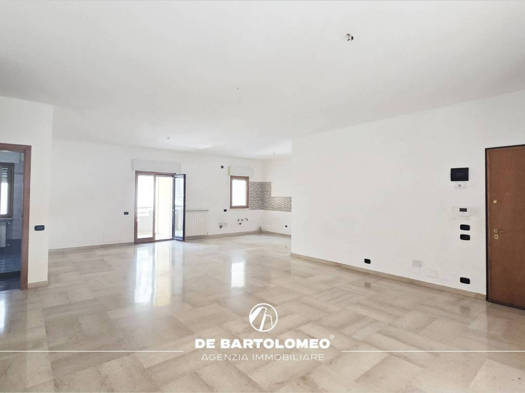 Appartamento a Taranto in Via Salento - Foto 4