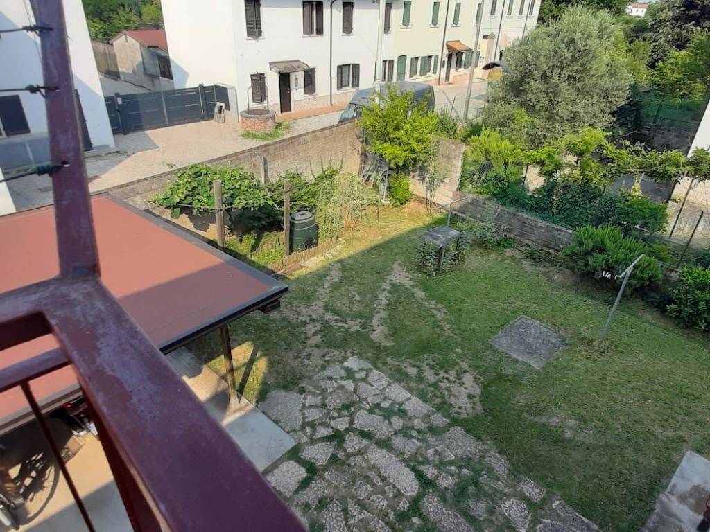 Appartamento a Verona in Via Palazzina, 3 - Foto 2