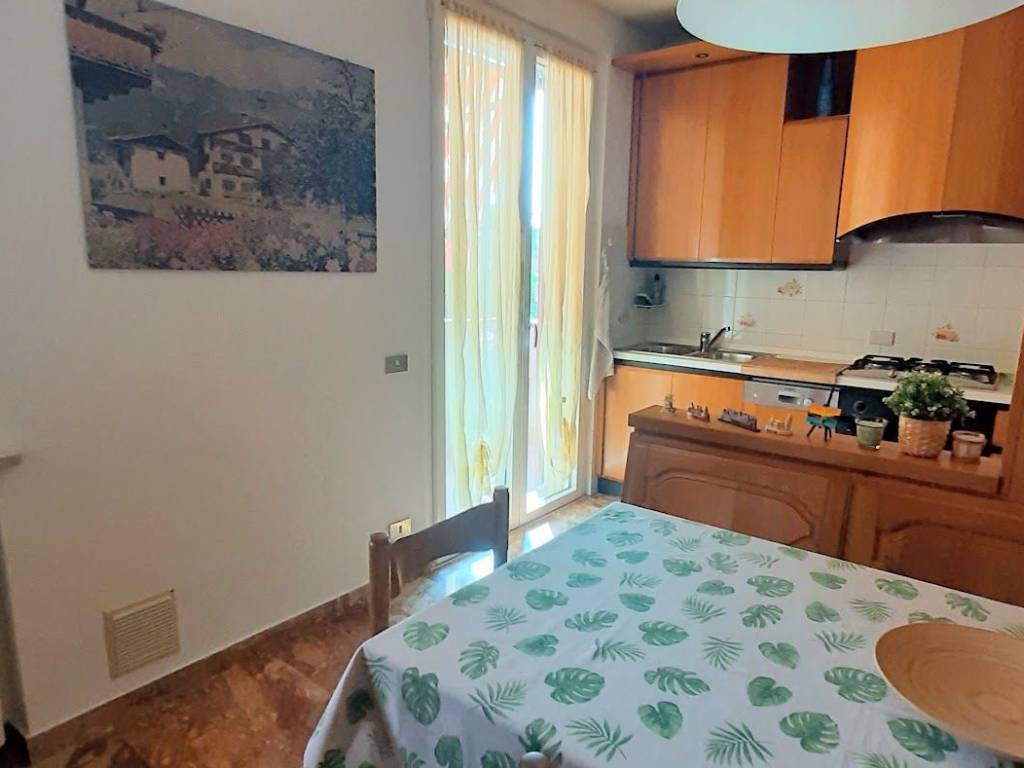 Appartamento a Verona in Via Palazzina, 3 - Foto 3