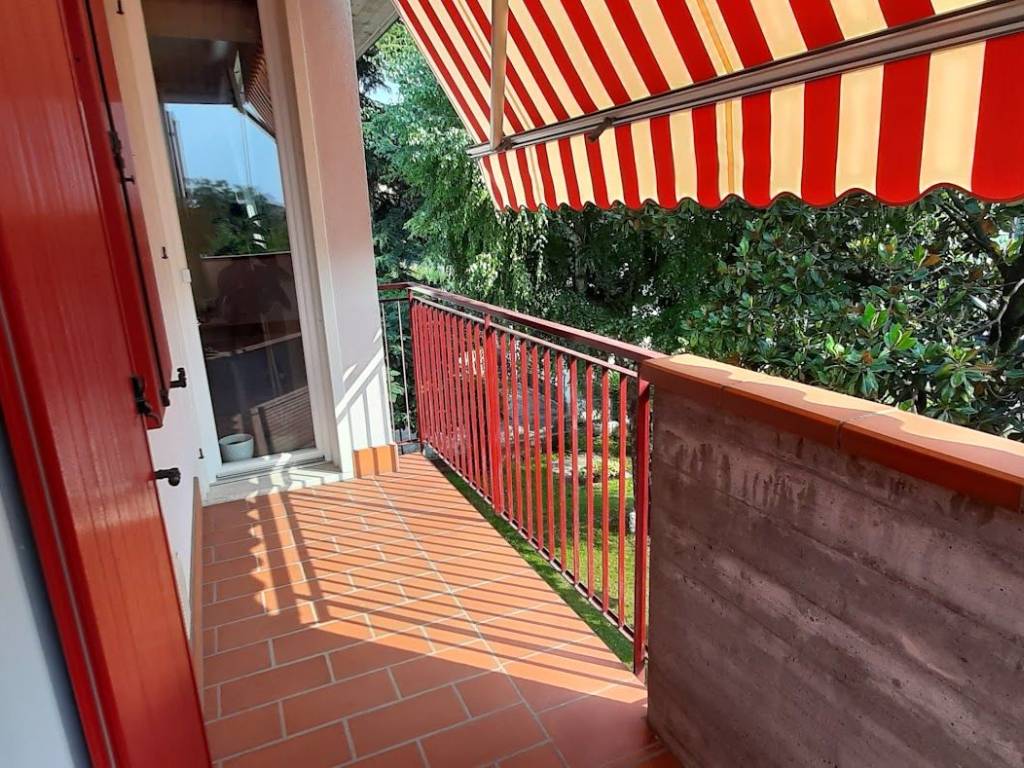 Appartamento a Verona in Via Palazzina, 3 - Foto 5