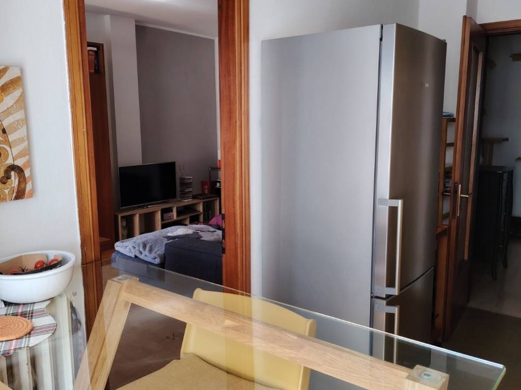 Appartamento a Belluno in Via Vittorio Veneto, 95 - Foto 4