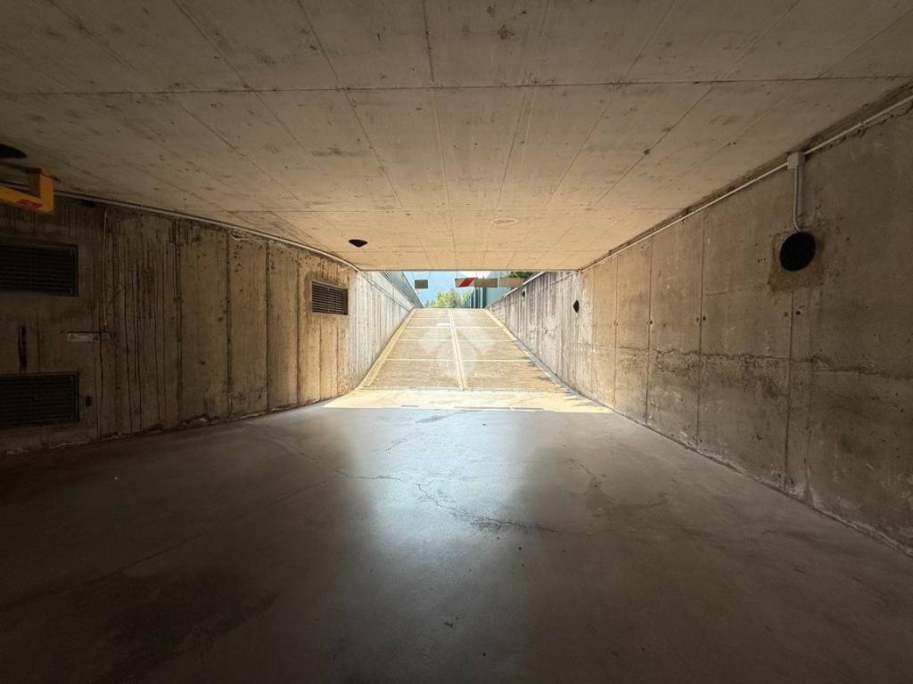 Box / garage a Trento in Via del Brennero - Foto 4