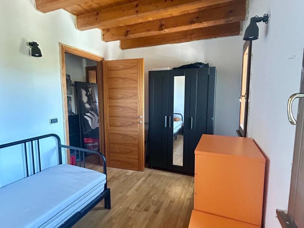 Appartamento a Sesto al reghena in Sesto al Reghena - Foto 3