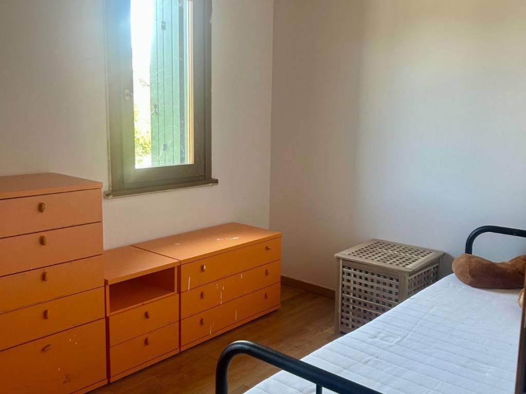 Appartamento a Sesto al reghena in Sesto al Reghena - Foto 4
