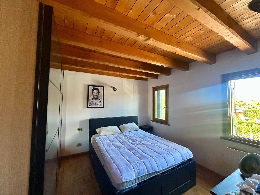 Appartamento a Sesto al reghena in Sesto al Reghena - Foto 5
