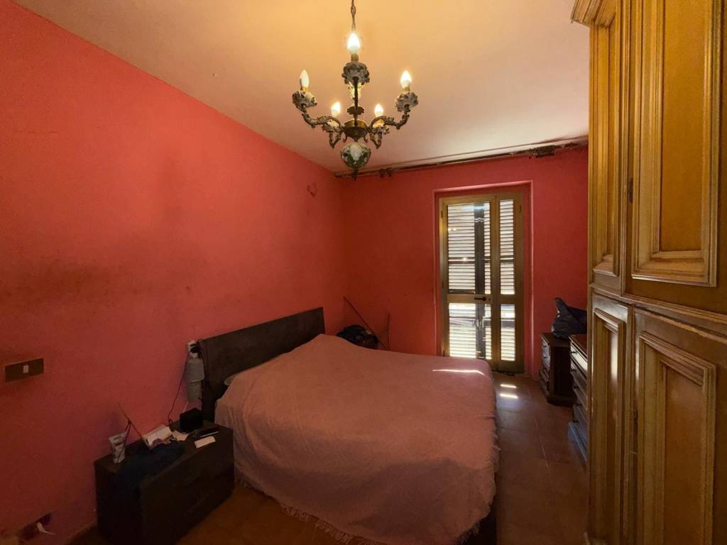 Appartamento a Caramagna piemonte in Via Ruatti - Foto 5