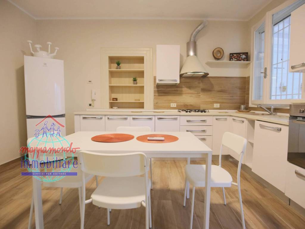 Appartamento a Cento - Foto 2