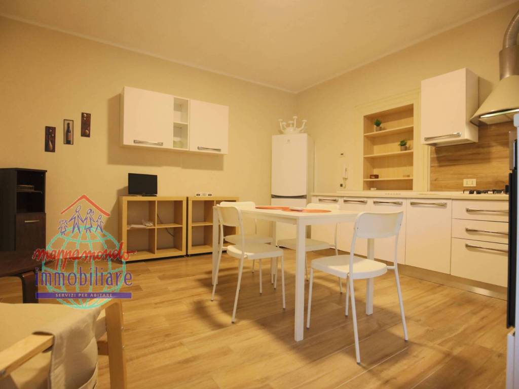 Appartamento a Cento - Foto 3