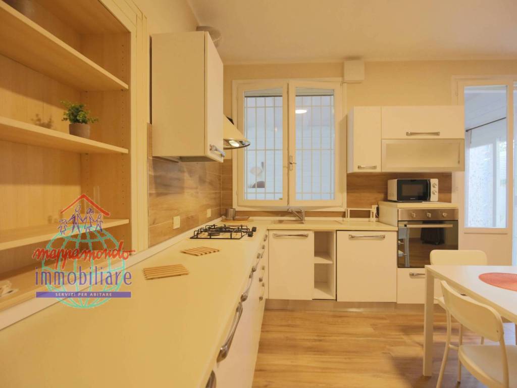 Appartamento a Cento - Foto 4