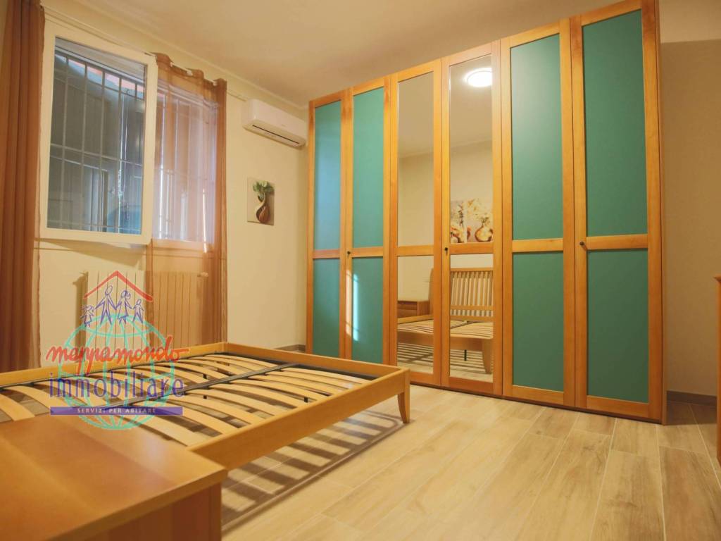 Appartamento a Cento - Foto 5