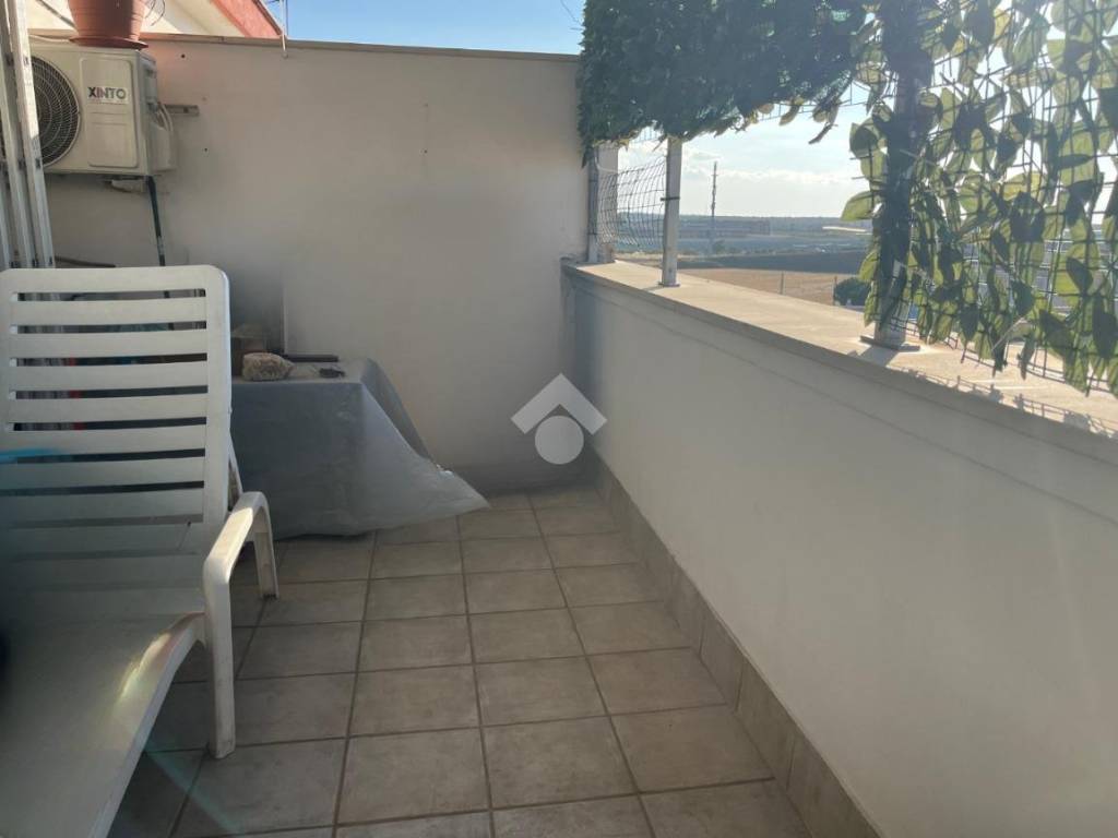 Appartamento a Trani in Via Andria, 143 - Foto 2