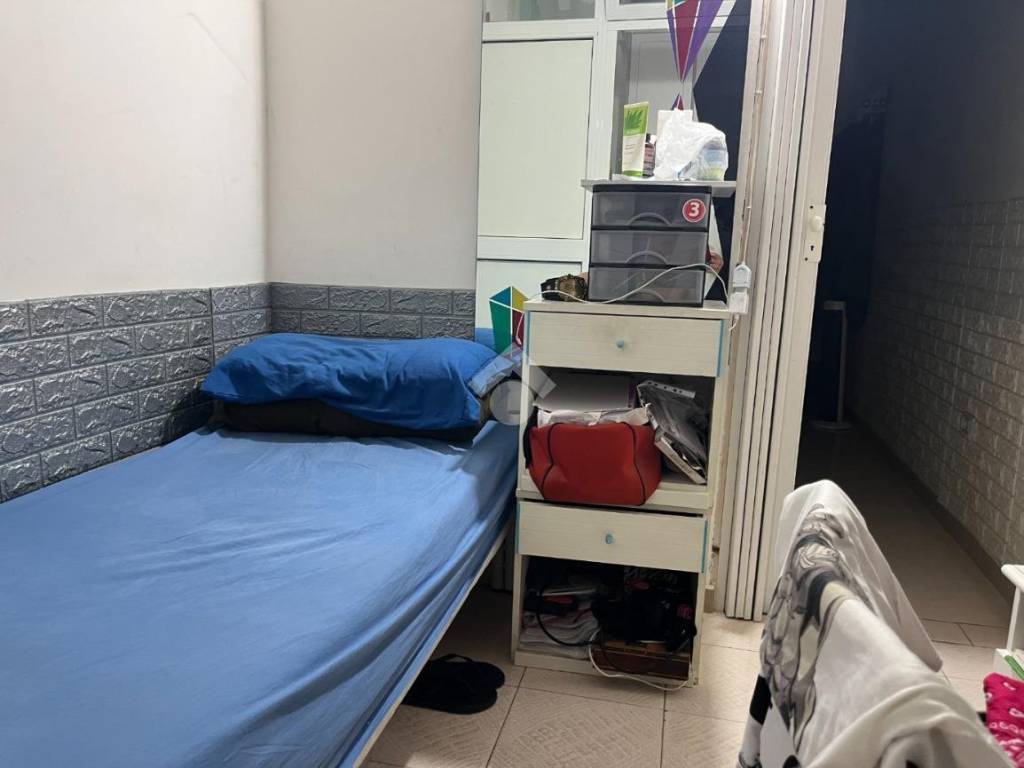 Appartamento a Trani in Via Andria, 143 - Foto 3