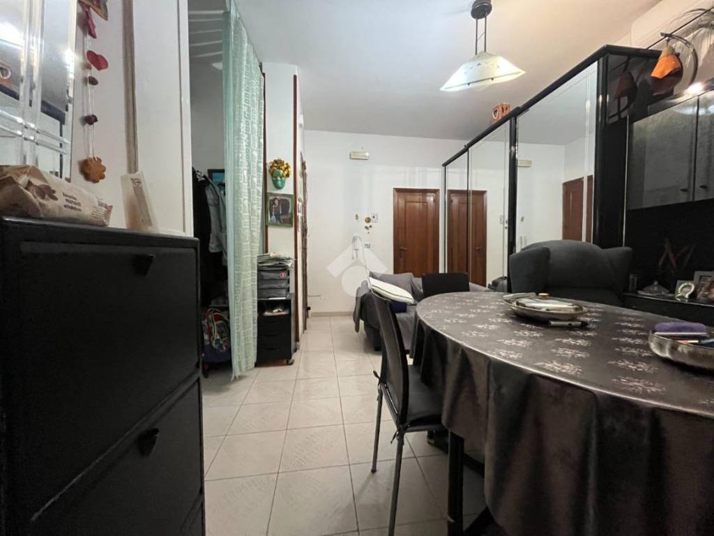 Appartamento a Trani in Via Andria, 143 - Foto 4