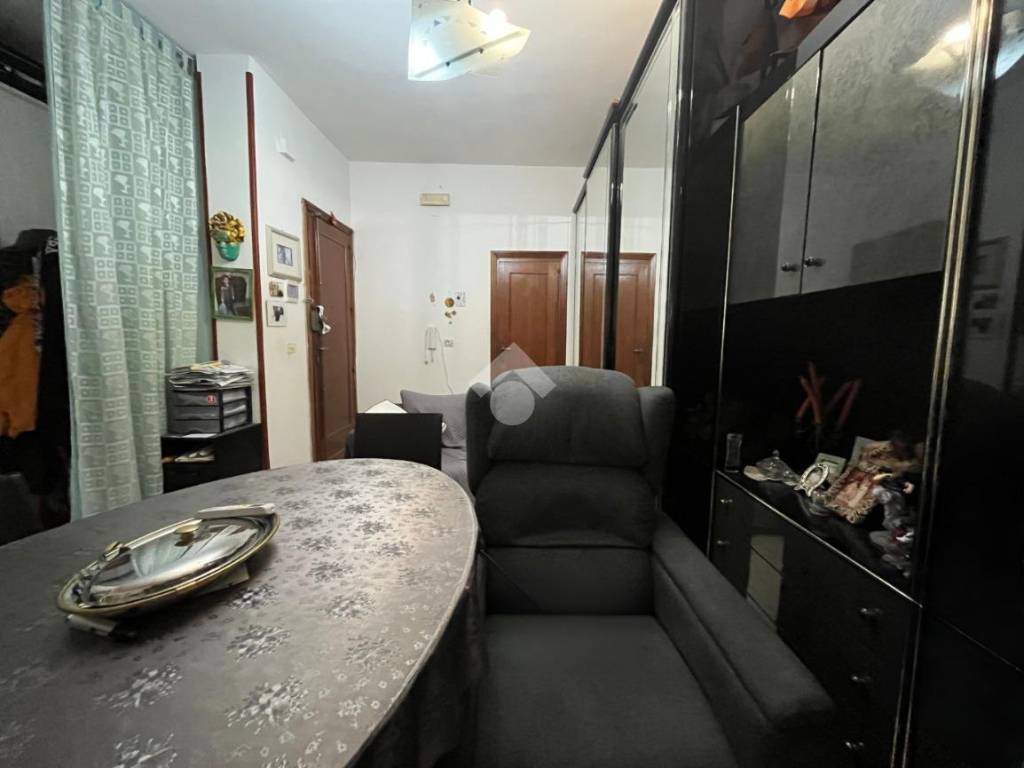 Appartamento a Trani in Via Andria, 143 - Foto 5