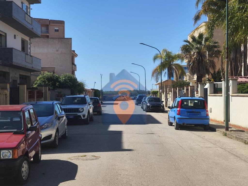 Villa a Castelvetrano in Via Emilia - Foto 2